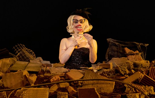 los-dias-finales-galeria-1