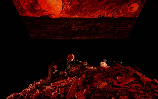 los-dias-finales-galeria-4