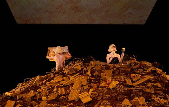 los-dias-finales-galeria-5