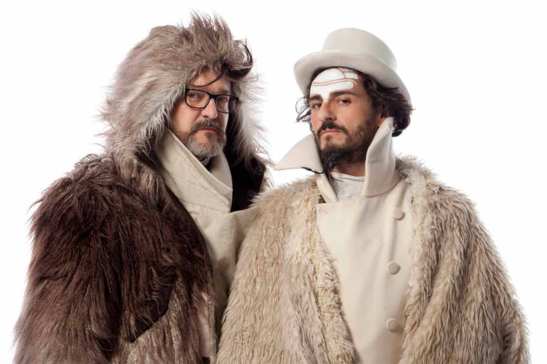 mastodonte_concierto