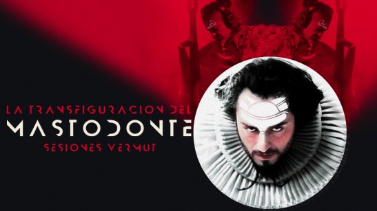 TGV_MASTODONTE_ventas_pantallas_1920x1080