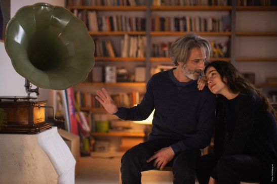 379_Un_Mundo_Normal_JulioVergne_jpg_2046