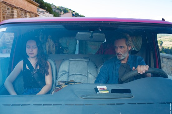 UnMundoNormal_manutrillo_1771_jpg_2067