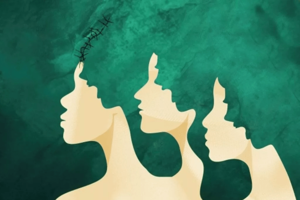 'Desobediente María' en el Festival Iberoamericano del Siglo de Oro (Clásicos en Alcalá).