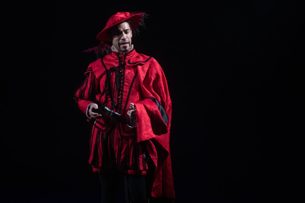 Fotografía de Ana Burrieza