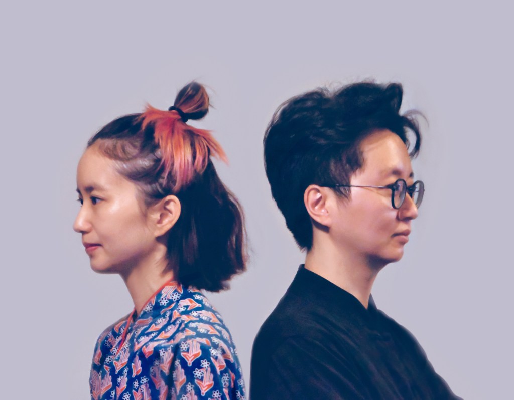 Art Madrid'25-Programa Paralelo-Espacio Tectónica-lololol