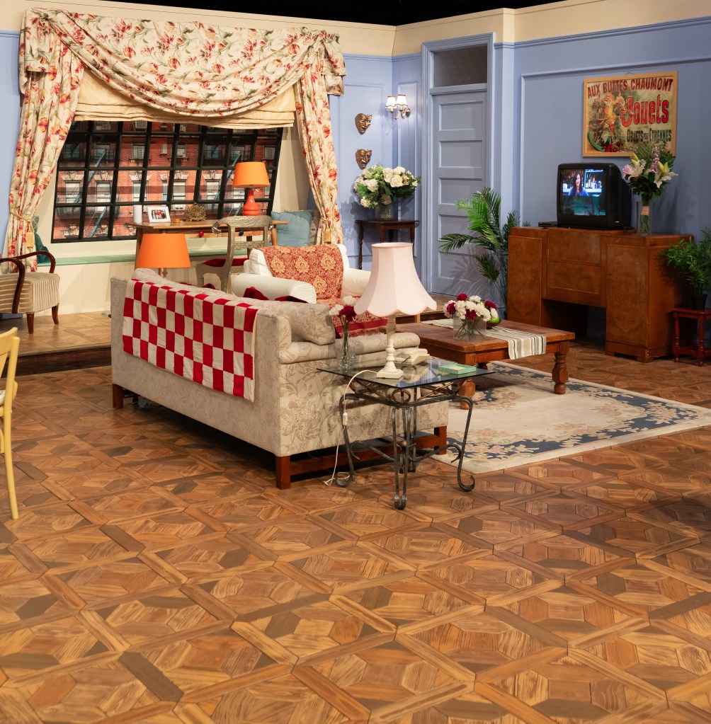 Fotografía de Samantha Herrera