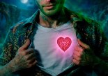 'Midsummer fest' en el Teatro Calderón