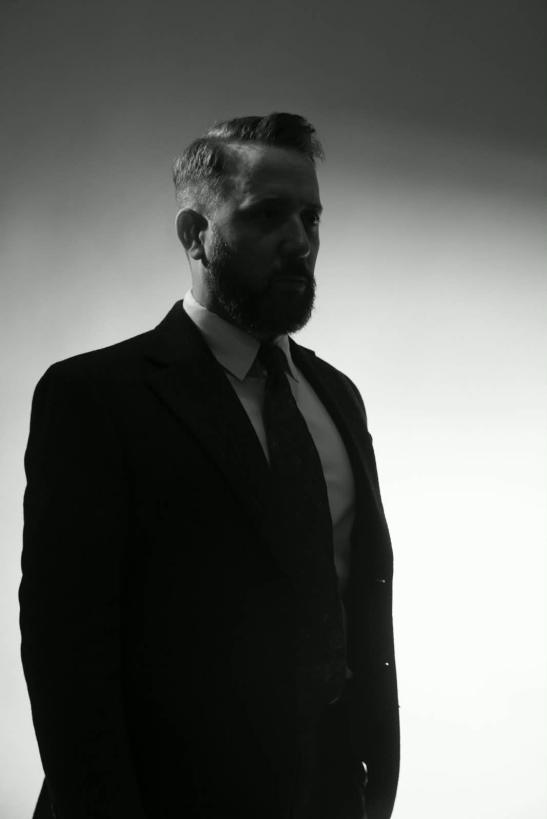 PABLO RAIJENSTEIN