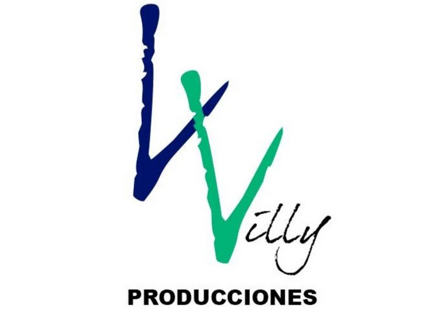Willy Producciones y MV Producción y Distribución
